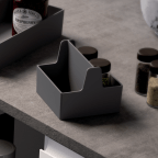 Uittrekelement voor lade SOUS-CHEF ONE