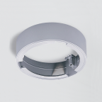 Opbouwring Ø58 mm