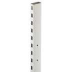 Staander 60 x 30 mm ES30