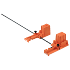 BOXFIX E-L