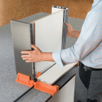 BOXFIX E-L