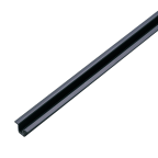 Rail T2008