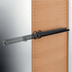 Porte-cravates