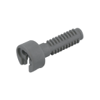 Tablarverbinder ONE