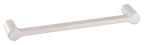 Greep SCOPE
