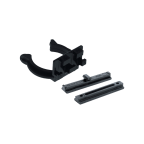 Clip