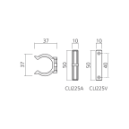 Clip