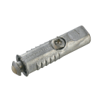 Verbinder VERTIGO