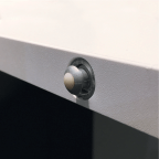 Verbinder VERTIGO