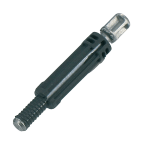 Tourillon QUICKFIT TL2 Ø5 mm