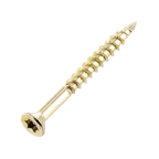 Schraube SPAX M T-STAR