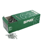 Schraube SPAX M T-STAR