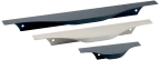 Profielgreep VAGUE