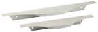 Profielgreep VAGUE