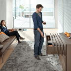 MOVENTO BLUMOTION / TIP-ON BLUMOTION 70 kg