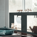 Rollenhalter MODULAR
