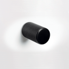Bouton FM