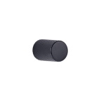 Bouton FM