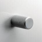 Bouton FM