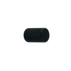 Bouton FM