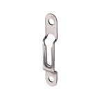 Verbindungsbeschlag Modular