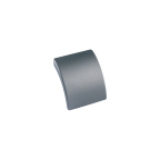 Bouton languette