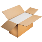 Côtés M TANDEMBOX