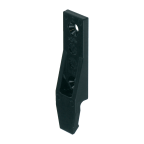 Ferrure CLIPS