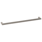Edelstahlgriff Ø 14 mm