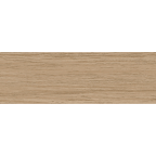 Kante EGGER H1398-ST10