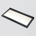LED-Lichtboden