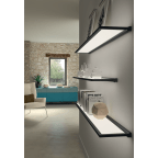 Tablette lumineuse