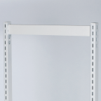 Entretoise montant 50 x 30 mm