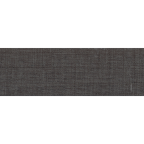 Kantenband POLYREY T087-EXM