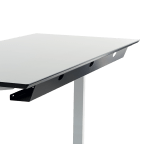 Kabelgoot Slim
