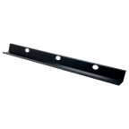 Kabelgoot Slim