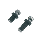 Tourillon QUICKFIT à expansion