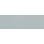 Kantenband POLYREY A071-FA & A104-MAT