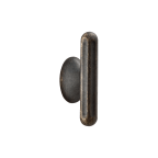 Bouton MERCURY