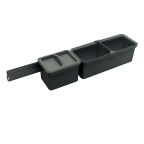 Kit YouboXx 7 voor TANDEM