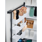 Kit YouboXx 7 voor TANDEM