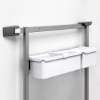 Kit YouboXx 7 voor TANDEM
