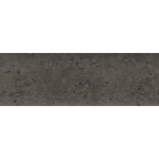 Kante EGGER F187-ST9