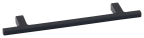 Greep PEN