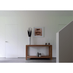 Set pour porte sous-tenture X40