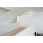 Set pour porte sous-tenture X40
