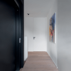 Set pour porte sous-tenture X40