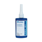 Colle aux UV B665-0