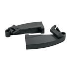 Soft Stopp Plus pour plateau LeMans II