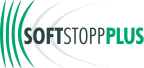 Soft Stopp Plus pour plateau LeMans II